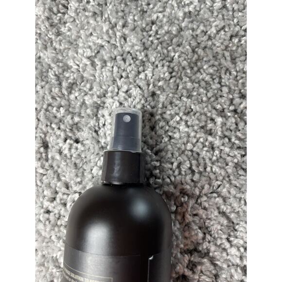 Tweak’d By Nature Restore Revitalizing Hair Treatment Mist 2 Pack 16fl Oz - Picture 5 of 9